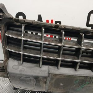 PEUGEOT 3008 1 PHASE 1