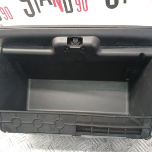 OPEL MOKKA 1 PHASE 1