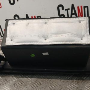 OPEL MOKKA 1 PHASE 1