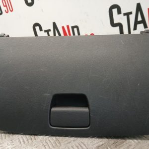 OPEL MOKKA 1 PHASE 1