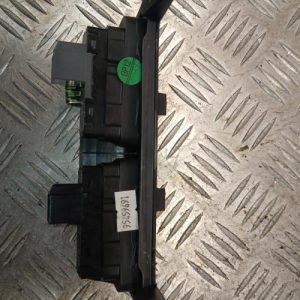 OPEL MOKKA 1 PHASE 1