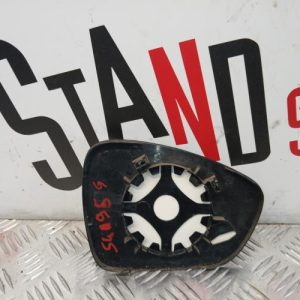 CITROEN C3 2 PHASE 2