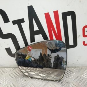 CITROEN C3 2 PHASE 2