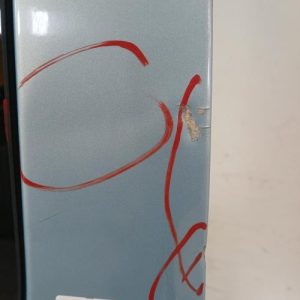 RENAULT KANGOO 2 PHASE 1