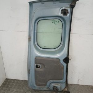 RENAULT KANGOO 2 PHASE 1