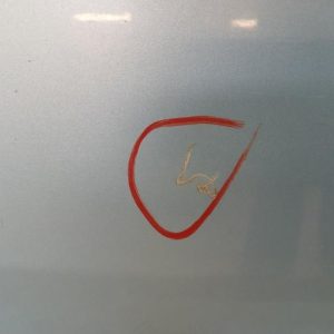 RENAULT KANGOO 2 PHASE 1