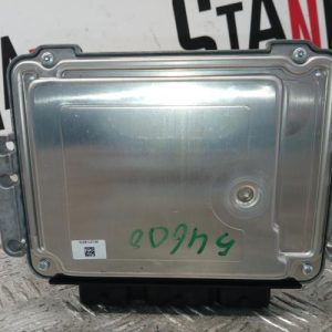 CITROEN C4 GRAND PICASSO 1