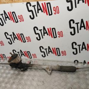 RENAULT CLIO 3 PHASE 2