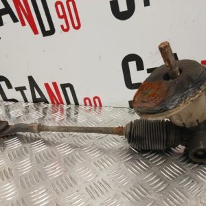 RENAULT CLIO 3 PHASE 2