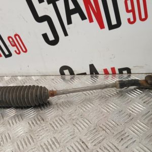 RENAULT CLIO 3 PHASE 2