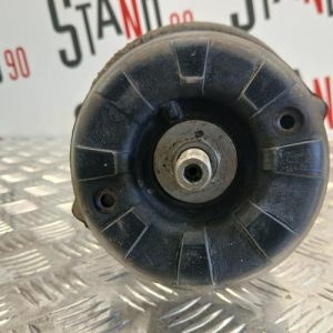 PEUGEOT 5008 1 PHASE 2