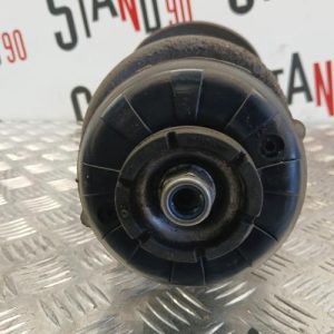 PEUGEOT 5008 1 PHASE 2