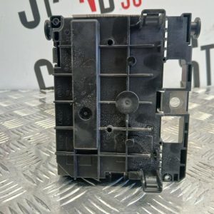 PEUGEOT 5008 1 PHASE 2