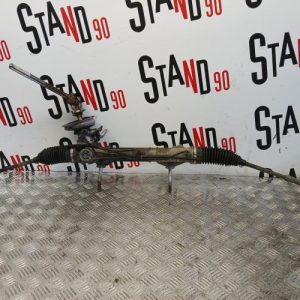 PEUGEOT 5008 1 PHASE 2