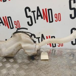 PEUGEOT 5008 1 PHASE 2