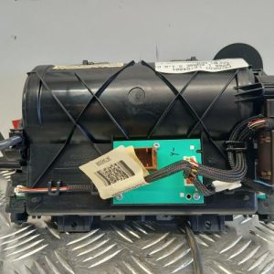 PEUGEOT 5008 1 PHASE 2