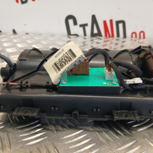 PEUGEOT 5008 1 PHASE 2