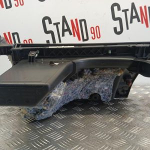 PEUGEOT 5008 1 PHASE 2