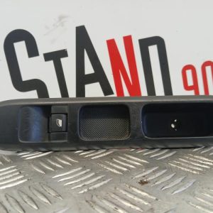 PEUGEOT 5008 1 PHASE 2