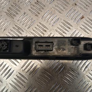 PEUGEOT 5008 1 PHASE 2