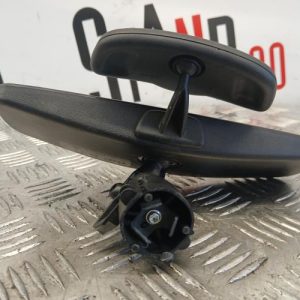 PEUGEOT 5008 1 PHASE 2