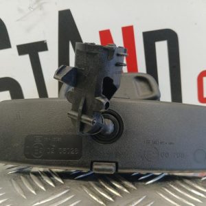 PEUGEOT 5008 1 PHASE 2