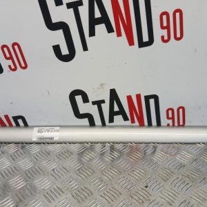 PEUGEOT 5008 1 PHASE 2