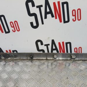 PEUGEOT 5008 1 PHASE 2