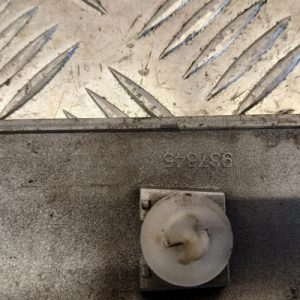 PEUGEOT 5008 1 PHASE 2