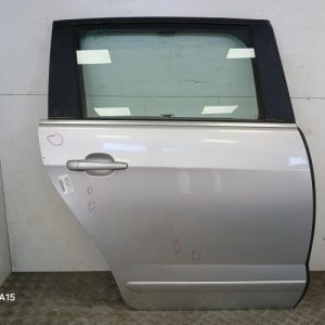 PEUGEOT 5008 1 PHASE 2