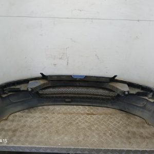 PEUGEOT 106 PHASE 2
