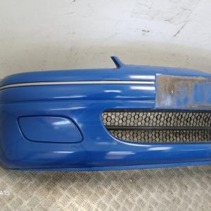 PEUGEOT 106 PHASE 2