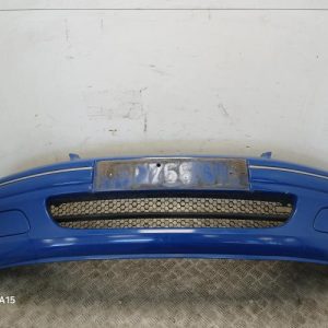 PEUGEOT 106 PHASE 2