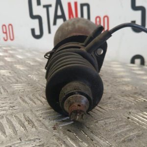 CITROEN C5 1 PHASE 2