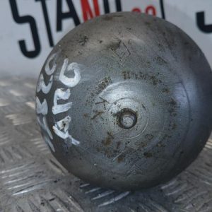 CITROEN C5 1 PHASE 2