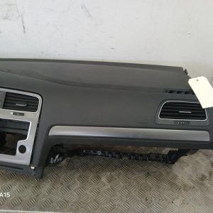 VOLKSWAGEN GOLF 7 PHASE 1