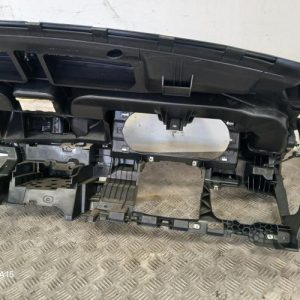 VOLKSWAGEN GOLF 7 PHASE 1