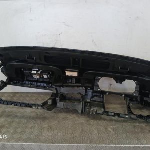 VOLKSWAGEN GOLF 7 PHASE 1