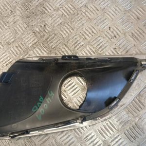 PEUGEOT 5008 1 PHASE 2