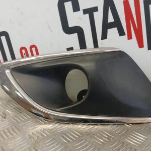 PEUGEOT 5008 1 PHASE 2