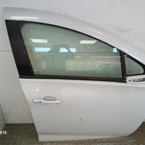 RENAULT ZOE 2