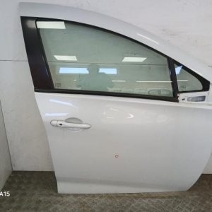RENAULT ZOE 2