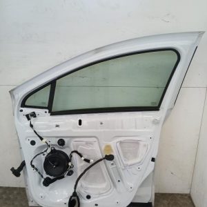 RENAULT ZOE 2