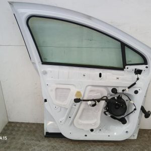 RENAULT ZOE 2