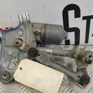 PEUGEOT 5008 1 PHASE 2