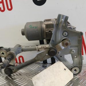 PEUGEOT 5008 1 PHASE 2