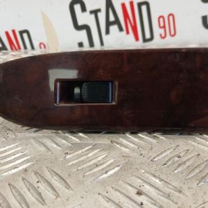 SUZUKI GRAND VITARA 2 PHASE 1