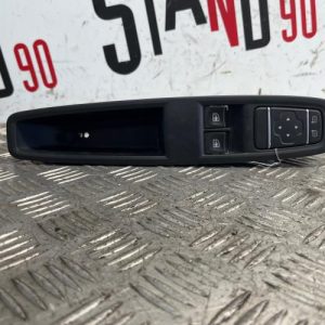 SUZUKI GRAND VITARA 2 PHASE 1