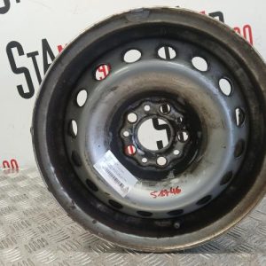 PEUGEOT EXPERT 1 PHASE 1