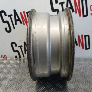 PEUGEOT EXPERT 1 PHASE 1